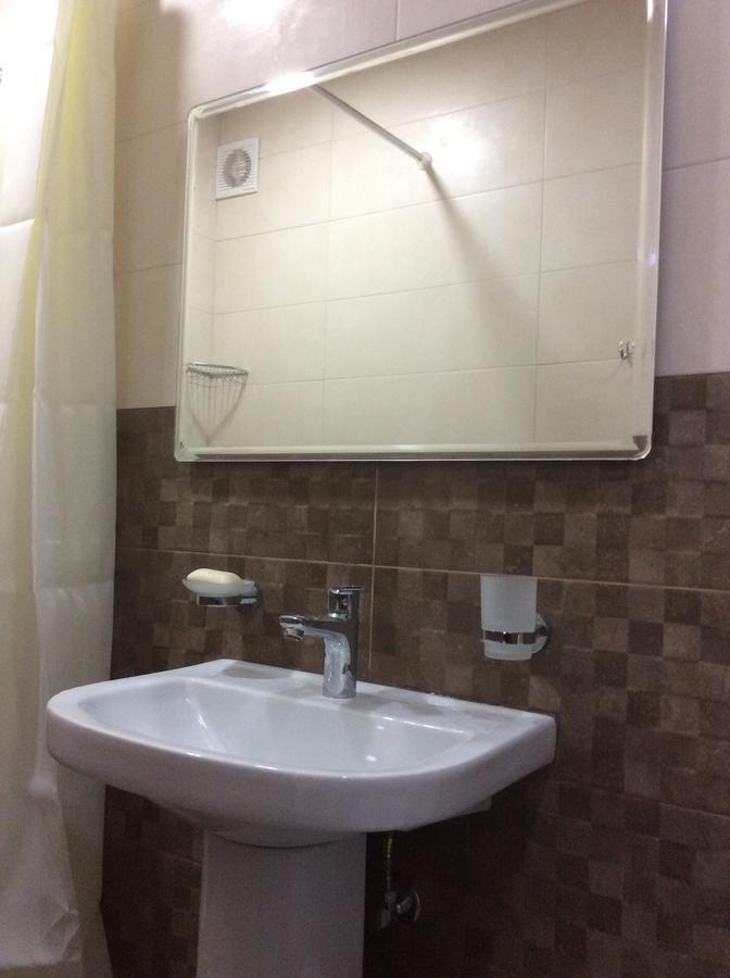 Apartment On Saryan 24 Yerevan Exterior photo